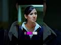 Kitne Paise Liya Tumne Shorts 4kstatus Sad Broken Love Jannat Emraanhashmi Status 4k