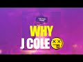 Grippy J Cole Reaction #trending #music #reactionvideo