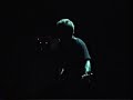 MXPX - April 1, 1997 - Montreal at Le Medley