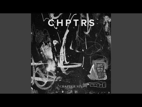 Close to Me (Instrumental)