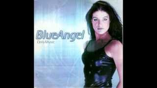 Blue Angel - Only Music.wmv