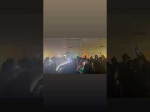 GhettCrazy Entertainment video.