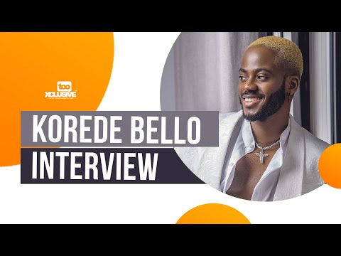 Click to play YouTube video