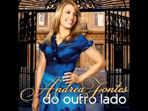 Kleber Lucas - Pra valer a pena - Acústico 93 (24/7/2012)