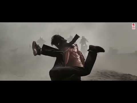 dheera dheera-KGF (VIDEO SONG WITH LYRICS)