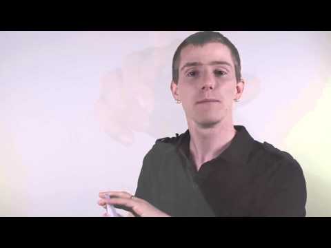 SATA 3 6.0Gbps - Todo lo que necesitas saber en aproximadamente 2 minutos