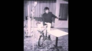 Spending the day in the shirt that you wore - Poi dog pondering