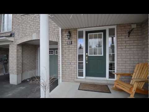 53 Arizona Drive Brampton Sebastian Omasta