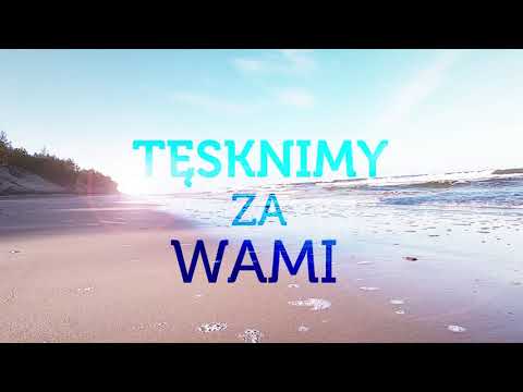 Tęsknimy za Wami... Hotel Senator****  Dźwirzyno | Hotele Nadmorskie