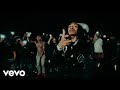 Juvenile Baby Bring Em Out Official Video