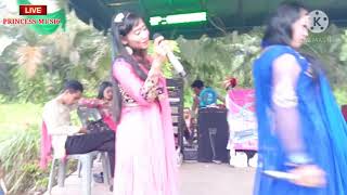 Download lagu PENGOBAT RINDU mixbeat vocal SALMAH-MAWAR-LIA live PRINCESS MUSIC record by KOKO DJIHAN mp3