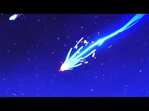 KoruSe, CHMCL SOUP, lostlight - ALIVE FUNK