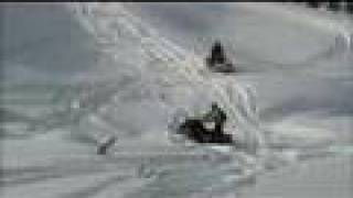 Team F &amp; N - Jeff&#39;s Stag