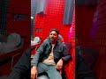 Brahman Ka Rutba 2 Nitinsharmamarakpuriya Shortsvideo Youtubeshorts Nitinsharma