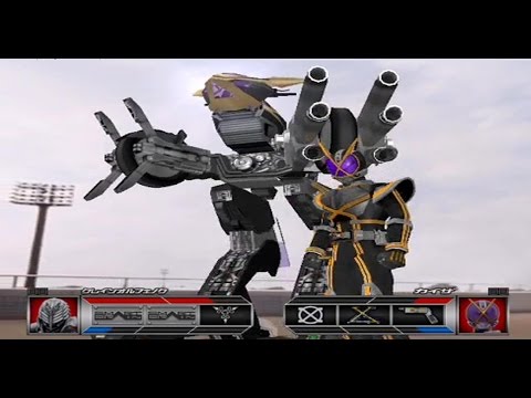 Kamen rider 555 wiki Kamen rider 555 wiki