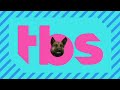 IDs TBS Latinoamérica 2016 2023