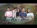 Laigil Changsa Kasenji Kuki Feature Film Full Movie