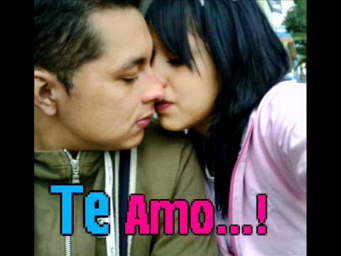 nadie nos va a detener.wmv