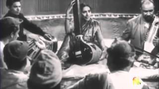 Realm of Sound (1954)