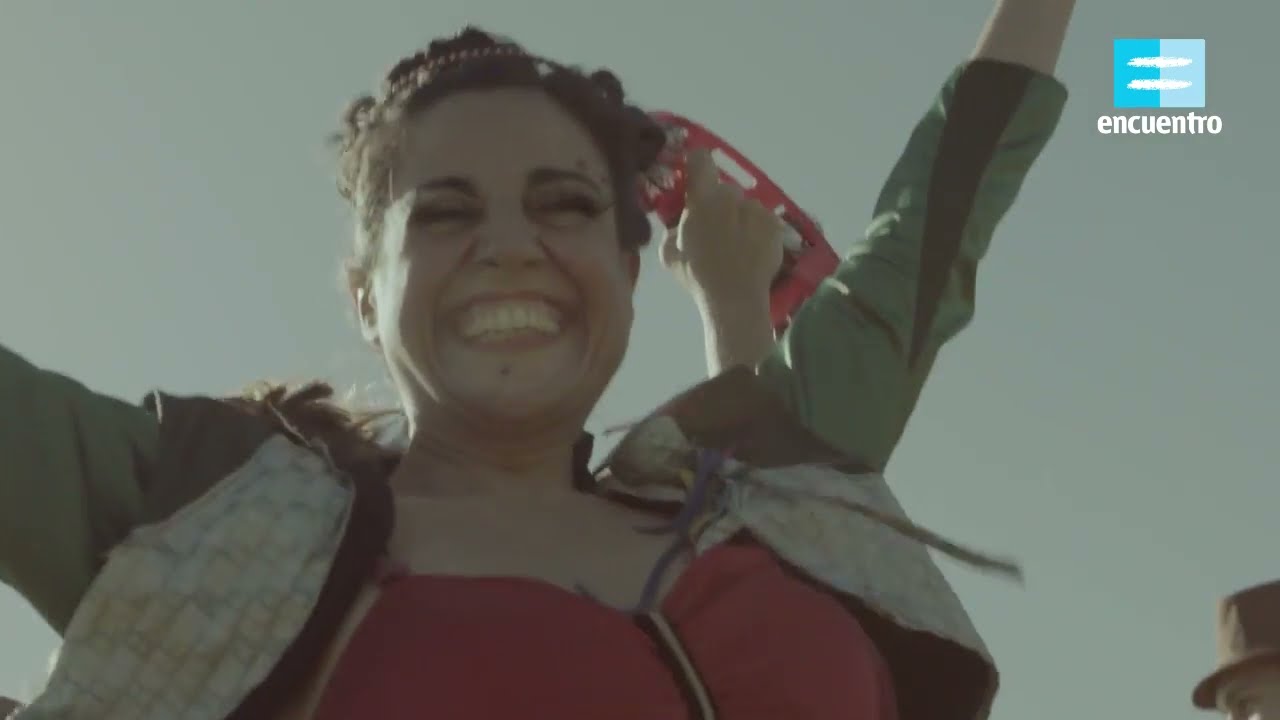 Mentira la verdad IV: Martin Heidegger, El ser y el tiempo - Canal Encuentro HD