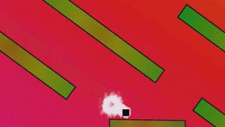 【Protoshift】Very Hard Difficulty - Gameplay #3