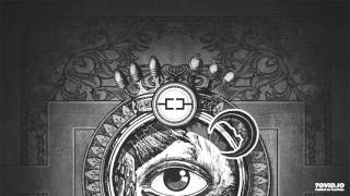 Omnium Gatherum - Ophidian Sunrise