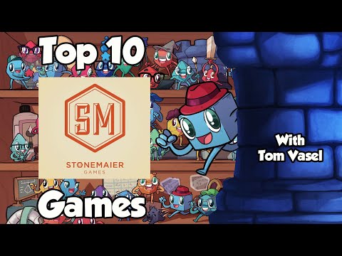Stonemaier Games Wingspan: Oceania Expansion