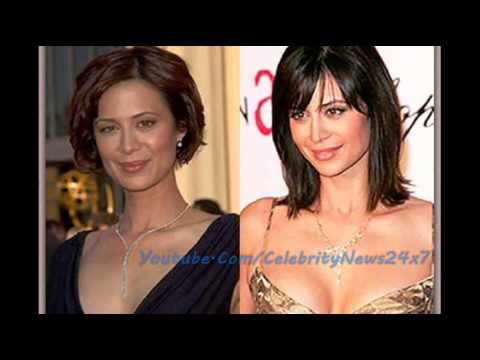 Katherine Bell Plastic Surgery