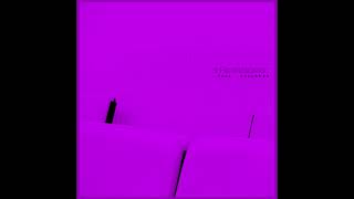 Thursday - Understanding In a Car Crash (Slowed + Reverb)