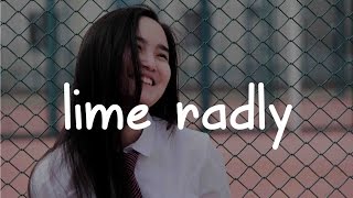 Seramic - Same Mistakes