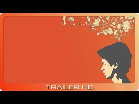 Norman ≣ 2010 ≣ Trailer ≣ German | Deutsch ≣ OmU