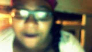 Ready to Fall - Keri Hilson