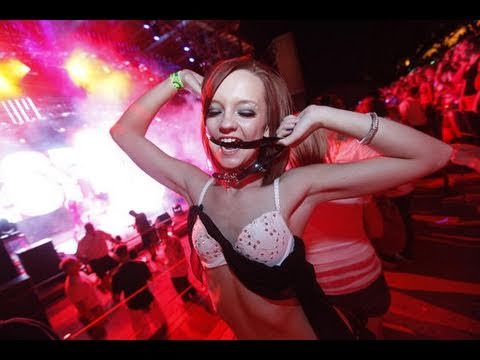 download lagu mp3 mp4 Global Dance Summer Session 2011, download mp3 Global Dance Summer Session 2011 free download, download mp3 Global Dance Summer Session 2011