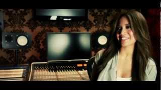 Jessi Malay EPK