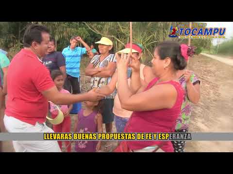 Vamos   DUARTE GONZALES