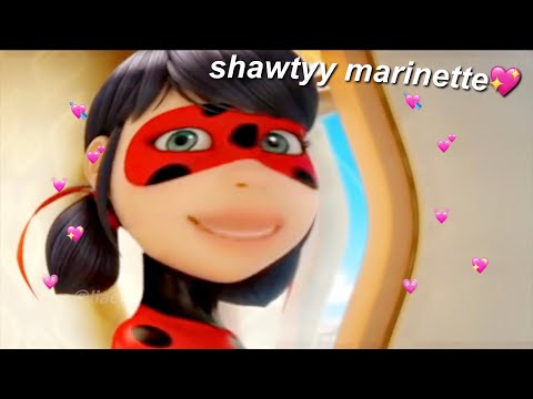 i edited miraculous ladybug new york special for your entertainment