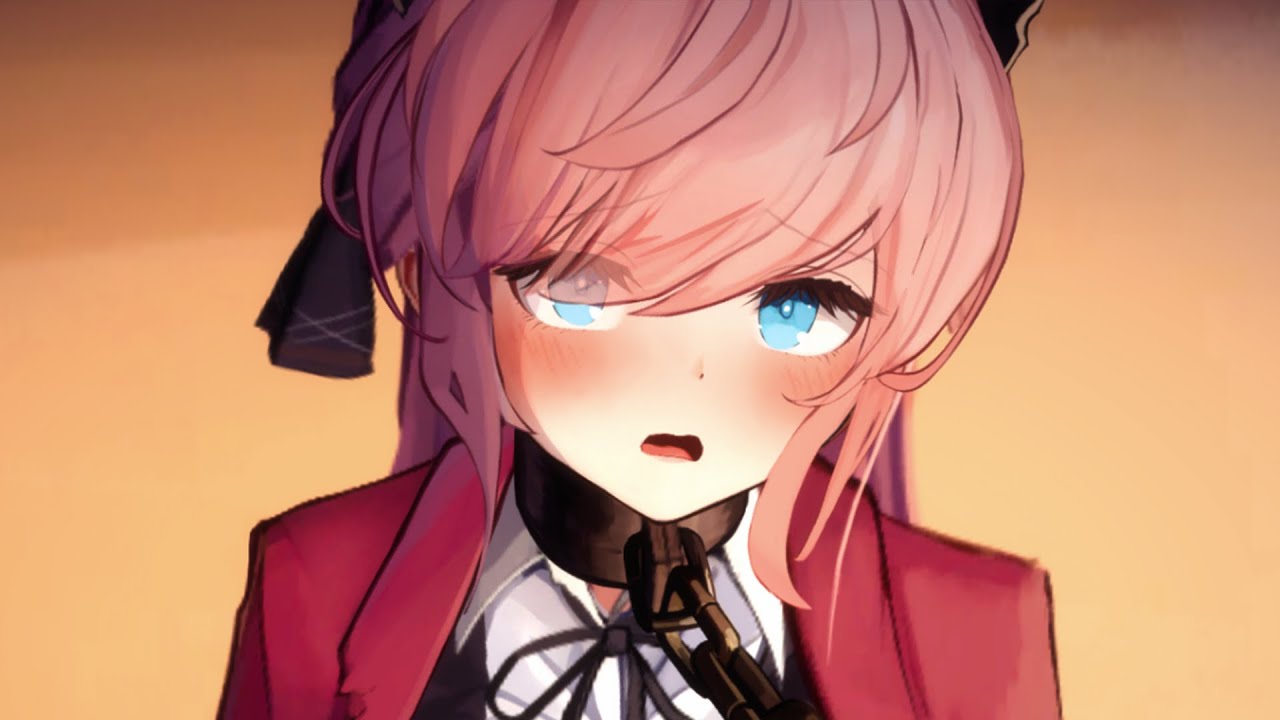 ��������� ����� �� ����� - ��� ������ ����