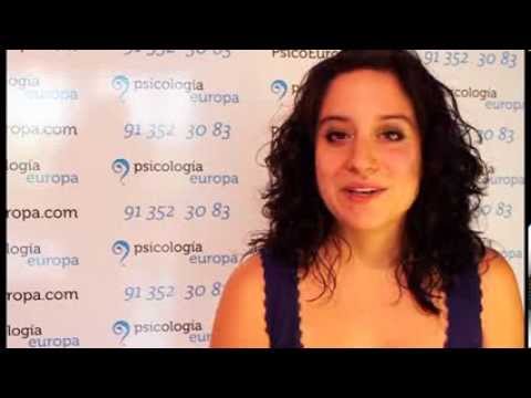 Paloma Díez Abad-18