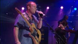 UB40 DONT BREAK MY HEART &amp; I LOVE IT WHEN YOU SMILE LIVE