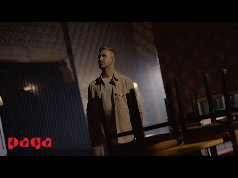 Seccad Mehmedi - Doldur Meyhaneci