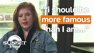 Kirsty MacColl on Why She Refused to “Sell Out”