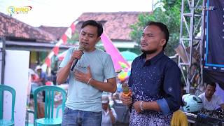 Download lagu RIBUT KARO MERTUA - OM PEY Ft DEDI mp3
