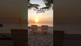 Things to do in Phu Quoc Island, Vietnam 🇻🇳 #shorts #travelvlog #vietnam