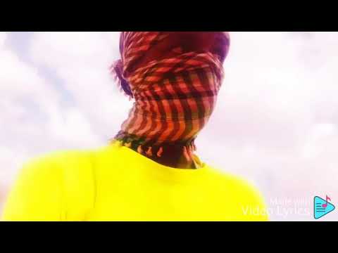 ***XPONENT***-CODEIN(PURPLE EYE)