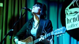 Mohican Dawn - Praises Bill Miller cover at Hendershots in Athens, GA