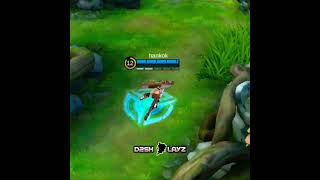 Download lagu STORY WA' LOCKED AND LOADED! BEATRIX! BRUTAL DAMAGE💥💥💥BEATRIX MANIAC||MLBB/MOBILE LEGENDS BANG BANG| mp3