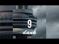 BASS BOOST 9 By Drake