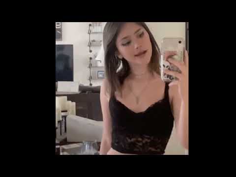 Intruz x Dawid Obserwator x Bober x John Mojo - Skacz, skacz (prod. 4Money)(bass boosted)