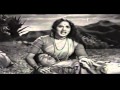 Sati Savitri Movie Nageswara Rao Dying Sentiment Scene Nageshwara Rao S Varalakshmi