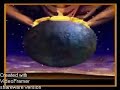 Fox Interactive 2001